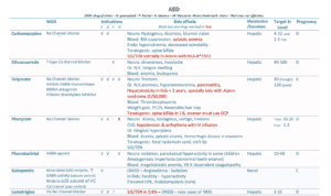 Screenshot 2025-03-16 at 10.00.52 PM